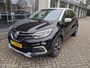 Renault Captur 0.9 TCe Intens