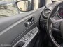 Renault Captur 0.9 TCe Intens