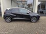 Renault Captur 0.9 TCe Intens