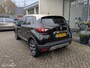 Renault Captur 0.9 TCe Intens