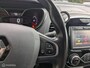 Renault Captur 0.9 TCe Intens