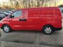 Hyundai H300 2.5 CRDi Dynamic Youngtimer Airco / Trekhaak / 3-Persoons