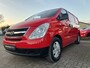 Hyundai H300 2.5 CRDi Dynamic Youngtimer Airco / Trekhaak / 3-Persoons