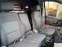 Hyundai H300 2.5 CRDi Dynamic Youngtimer Airco / Trekhaak / 3-Persoons