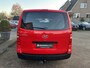 Hyundai H300 2.5 CRDi Dynamic Youngtimer Airco / Trekhaak / 3-Persoons