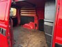 Hyundai H300 2.5 CRDi Dynamic Youngtimer Airco / Trekhaak / 3-Persoons
