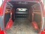Hyundai H300 2.5 CRDi Dynamic Youngtimer Airco / Trekhaak / 3-Persoons