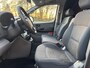 Hyundai H300 2.5 CRDi Dynamic Youngtimer Airco / Trekhaak / 3-Persoons