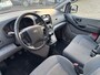 Hyundai H300 2.5 CRDi Dynamic Youngtimer Airco / Trekhaak / 3-Persoons