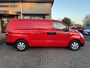 Hyundai H300 2.5 CRDi Dynamic Youngtimer Airco / Trekhaak / 3-Persoons