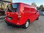 Hyundai H300 2.5 CRDi Dynamic Youngtimer Airco / Trekhaak / 3-Persoons