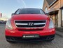 Hyundai H300 2.5 CRDi Dynamic Youngtimer Airco / Trekhaak / 3-Persoons