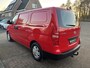 Hyundai H300 2.5 CRDi Dynamic Youngtimer Airco / Trekhaak / 3-Persoons