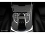 Mercedes-Benz C-klasse 350 e Lease Edition Plug in Hybride | Clima | Zwart-leder | Cruise | Luchtvering | Led | PDC V+A | Stoel ververw.| 17LMV | NL Auto | DEALER-STAAT