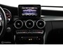 Mercedes-Benz C-klasse 350 e Lease Edition Plug in Hybride | Clima | Zwart-leder | Cruise | Luchtvering | Led | PDC V+A | Stoel ververw.| 17LMV | NL Auto | DEALER-STAAT