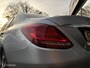 Mercedes-Benz C-klasse 350 e Lease Edition Plug in Hybride | Clima | Zwart-leder | Cruise | Luchtvering | Led | PDC V+A |Stoel ververwarming| 17LMV | NL Auto | DEALER-STAAT