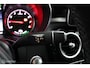Mercedes-Benz C-klasse 350 e Lease Edition Plug in Hybride | Clima | Zwart-leder | Cruise | Luchtvering | Led | PDC V+A | Stoel ververw.| 17LMV | NL Auto | DEALER-STAAT
