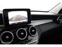 Mercedes-Benz C-klasse 350 e Lease Edition Plug in Hybride | Clima | Zwart-leder | Cruise | Luchtvering | Led | PDC V+A | Stoel ververw.| 17LMV | NL Auto | DEALER-STAAT