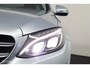 Mercedes-Benz C-klasse 350 e Lease Edition Plug in Hybride | Clima | Zwart-leder | Cruise | Luchtvering | Led | PDC V+A | Stoel ververw.| 17LMV | NL Auto | DEALER-STAAT