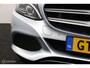 Mercedes-Benz C-klasse 350 e Lease Edition Plug in Hybride | Clima | Zwart-leder | Cruise | Luchtvering | Led | PDC V+A | Stoel ververw.| 17LMV | NL Auto | DEALER-STAAT