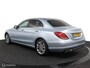 Mercedes-Benz C-klasse 350 e Lease Edition Plug in Hybride | Clima | Zwart-leder | Cruise | Luchtvering | Led | PDC V+A | Stoel ververw.| 17LMV | NL Auto | DEALER-STAAT