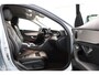 Mercedes-Benz C-klasse 350 e Lease Edition Plug in Hybride | Clima | Zwart-leder | Cruise | Luchtvering | Led | PDC V+A | Stoel ververw.| 17LMV | NL Auto | DEALER-STAAT