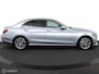 Mercedes-Benz C-klasse 350 e Lease Edition Plug in Hybride | Clima | Zwart-leder | Cruise | Luchtvering | Led | PDC V+A | Stoel ververw.| 17LMV | NL Auto | DEALER-STAAT