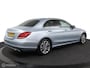 Mercedes-Benz C-klasse 350 e Lease Edition Plug in Hybride | Clima | Zwart-leder | Cruise | Luchtvering | Led | PDC V+A | Stoel ververw.| 17LMV | NL Auto | DEALER-STAAT