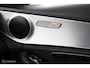 Mercedes-Benz C-klasse 350 e Lease Edition Plug in Hybride | Clima | Zwart-leder | Cruise | Luchtvering | Led | PDC V+A | Stoel ververw.| 17LMV | NL Auto | DEALER-STAAT