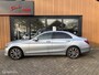 Mercedes-Benz C-klasse 350 e Lease Edition Plug in Hybride | Clima | Zwart-leder | Cruise | Luchtvering | Led | PDC V+A |Stoel ververwarming| 17LMV | NL Auto | DEALER-STAAT
