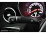 Mercedes-Benz C-klasse 350 e Lease Edition Plug in Hybride | Clima | Zwart-leder | Cruise | Luchtvering | Led | PDC V+A | Stoel ververw.| 17LMV | NL Auto | DEALER-STAAT
