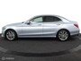 Mercedes-Benz C-klasse 350 e Lease Edition Plug in Hybride | Clima | Zwart-leder | Cruise | Luchtvering | Led | PDC V+A | Stoel ververw.| 17LMV | NL Auto | DEALER-STAAT