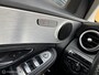 Mercedes-Benz C-klasse 350 e Lease Edition Plug in Hybride | Clima | Zwart-leder | Cruise | Luchtvering | Led | PDC V+A |Stoel ververwarming| 17LMV | NL Auto | DEALER-STAAT