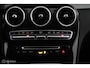 Mercedes-Benz C-klasse 350 e Lease Edition Plug in Hybride | Clima | Zwart-leder | Cruise | Luchtvering | Led | PDC V+A | Stoel ververw.| 17LMV | NL Auto | DEALER-STAAT