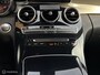 Mercedes-Benz C-klasse 350 e Lease Edition Plug in Hybride | Clima | Zwart-leder | Cruise | Luchtvering | Led | PDC V+A |Stoel ververwarming| 17LMV | NL Auto | DEALER-STAAT