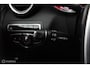 Mercedes-Benz C-klasse 350 e Lease Edition Plug in Hybride | Clima | Zwart-leder | Cruise | Luchtvering | Led | PDC V+A | Stoel ververw.| 17LMV | NL Auto | DEALER-STAAT