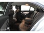 Mercedes-Benz C-klasse 350 e Lease Edition Plug in Hybride | Clima | Zwart-leder | Cruise | Luchtvering | Led | PDC V+A | Stoel ververw.| 17LMV | NL Auto | DEALER-STAAT