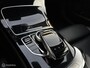 Mercedes-Benz C-klasse 350 e Lease Edition Plug in Hybride | Clima | Zwart-leder | Cruise | Luchtvering | Led | PDC V+A |Stoel ververwarming| 17LMV | NL Auto | DEALER-STAAT
