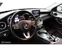 Mercedes-Benz C-klasse 350 e Lease Edition Plug in Hybride | Clima | Zwart-leder | Cruise | Luchtvering | Led | PDC V+A | Stoel ververw.| 17LMV | NL Auto | DEALER-STAAT