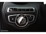 Mercedes-Benz C-klasse 350 e Lease Edition Plug in Hybride | Clima | Zwart-leder | Cruise | Luchtvering | Led | PDC V+A | Stoel ververw.| 17LMV | NL Auto | DEALER-STAAT