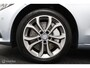 Mercedes-Benz C-klasse 350 e Lease Edition Plug in Hybride | Clima | Zwart-leder | Cruise | Luchtvering | Led | PDC V+A | Stoel ververw.| 17LMV | NL Auto | DEALER-STAAT