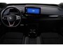 Volkswagen ID.4 GTX 4MOTION 77 kWh -PANO.DAK|SPORTPAKKET|KEYLESS|HEAD-UP DISP.|TREKHAAK|21"
