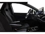 Volkswagen ID.4 GTX 4MOTION 77 kWh -PANO.DAK|SPORTPAKKET|KEYLESS|HEAD-UP DISP.|TREKHAAK|21"
