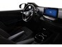 Volkswagen ID.4 GTX 4MOTION 77 kWh -PANO.DAK|SPORTPAKKET|KEYLESS|HEAD-UP DISP.|TREKHAAK|21"