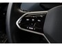 Volkswagen ID.4 GTX 4MOTION 77 kWh -PANO.DAK|SPORTPAKKET|KEYLESS|HEAD-UP DISP.|TREKHAAK|21"