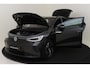 Volkswagen ID.4 GTX 4MOTION 77 kWh -PANO.DAK|SPORTPAKKET|KEYLESS|HEAD-UP DISP.|TREKHAAK|21"