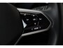 Volkswagen ID.4 GTX 4MOTION 77 kWh -PANO.DAK|SPORTPAKKET|KEYLESS|HEAD-UP DISP.|TREKHAAK|21"