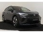 Volkswagen ID.4 GTX 4MOTION 77 kWh -PANO.DAK|SPORTPAKKET|KEYLESS|HEAD-UP DISP.|TREKHAAK|21"