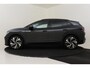Volkswagen ID.4 GTX 4MOTION 77 kWh -PANO.DAK|SPORTPAKKET|KEYLESS|HEAD-UP DISP.|TREKHAAK|21"