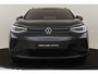 Volkswagen ID.4 GTX 4MOTION 77 kWh -PANO.DAK|SPORTPAKKET|KEYLESS|HEAD-UP DISP.|TREKHAAK|21"